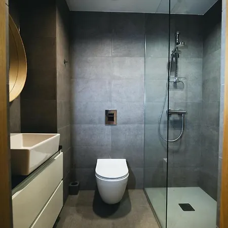 Loft Place 30 *